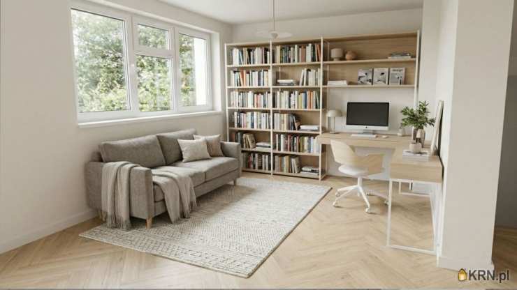 Dom  na sprzedaż, Wieliczka, ul. Willowa, 5 pokojowe