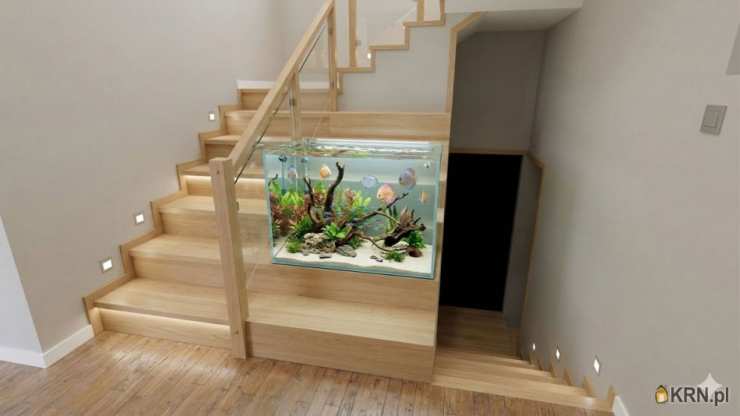 Wieliczka, ul. Willowa, Dom  na sprzedaż, 5 pokojowe