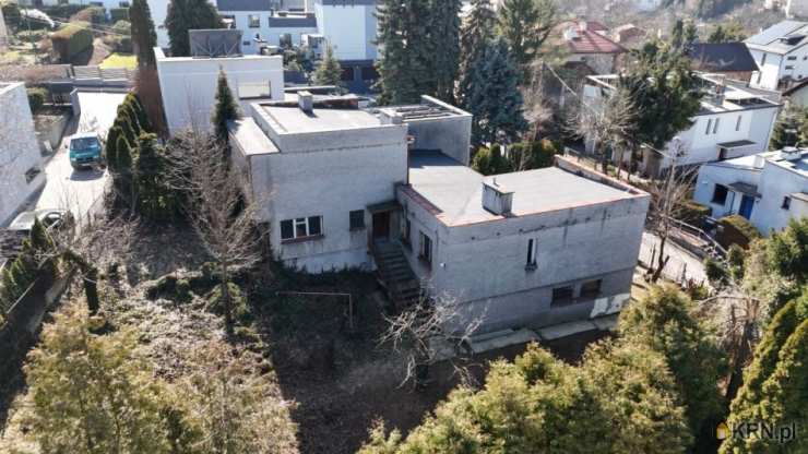 Dom  na sprzedaż, Wieliczka, ul. Willowa, 5 pokojowe