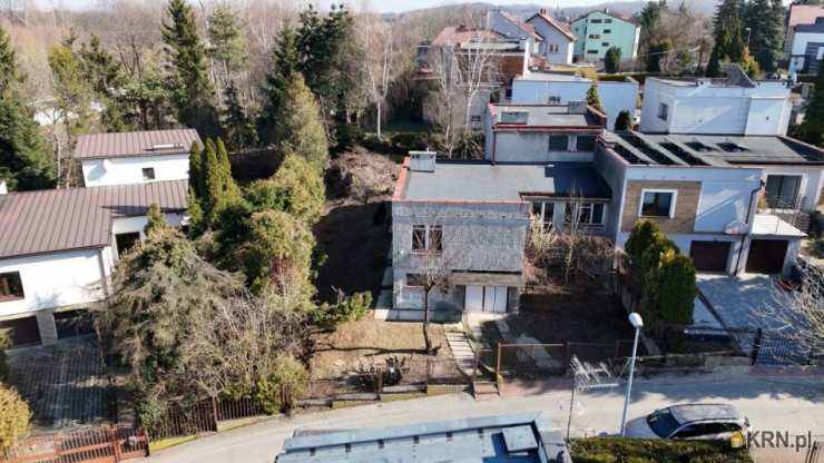 Dom  na sprzedaż, 5 pokojowe, Wieliczka, ul. Willowa