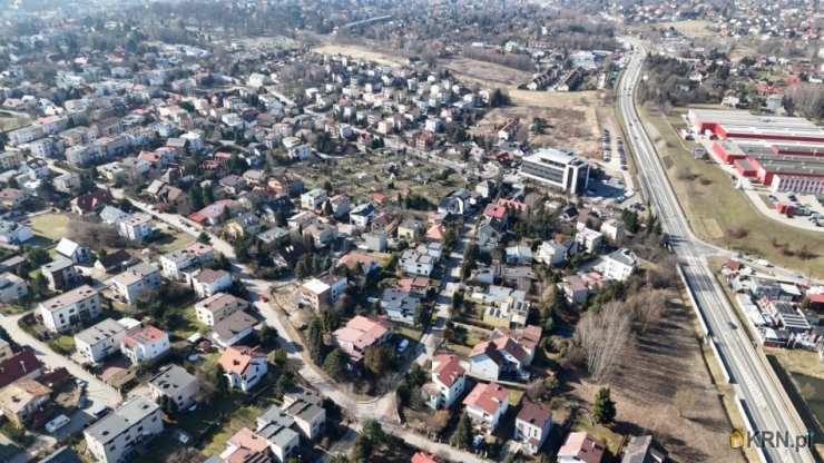 5 pokojowe, Wieliczka, ul. Willowa, Dom  na sprzedaż