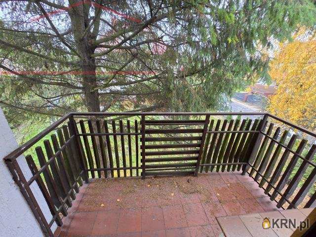 Dom  na sprzedaż, Wrocław, Krzyki/Księże Małe, ul. Rybnicka, 6 pokojowe