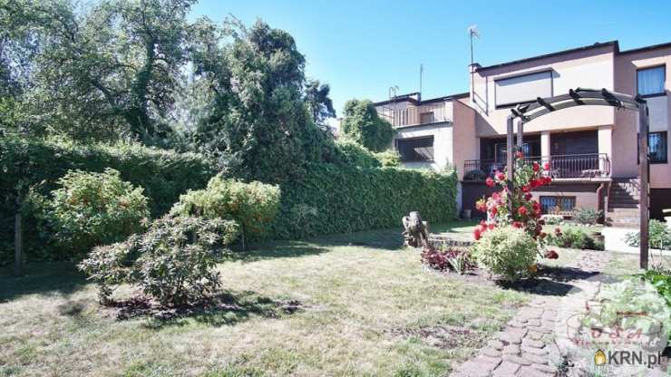 Dom  na sprzedaż, Września, ul. , 5 pokojowe