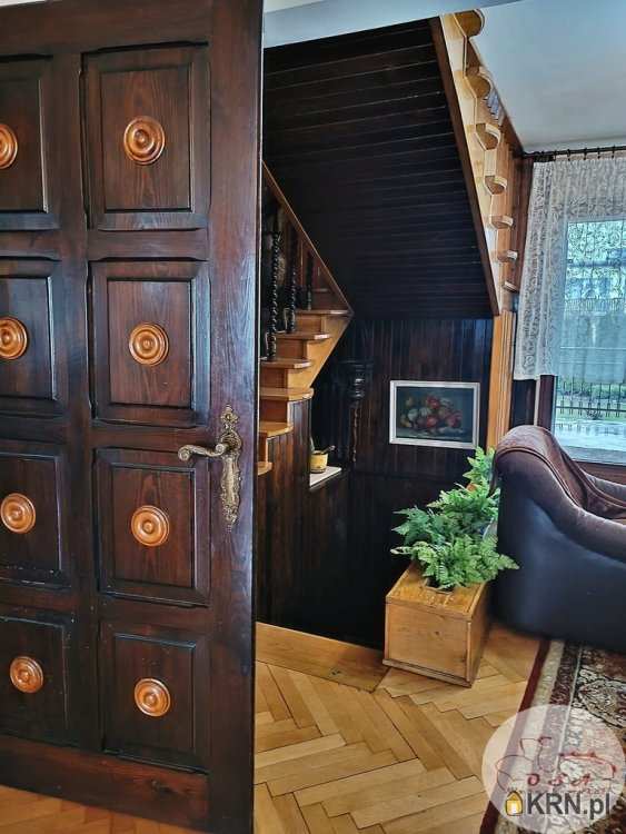 OSA Nieruchomości Sławomira Burdzy, Dom  na sprzedaż, Września, ul. 