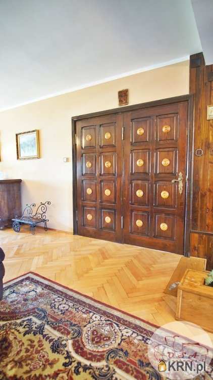 Dom  na sprzedaż, Września, ul. , 5 pokojowe