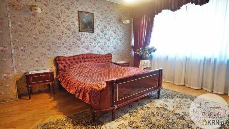 Dom  na sprzedaż, 5 pokojowe, Września, ul. 