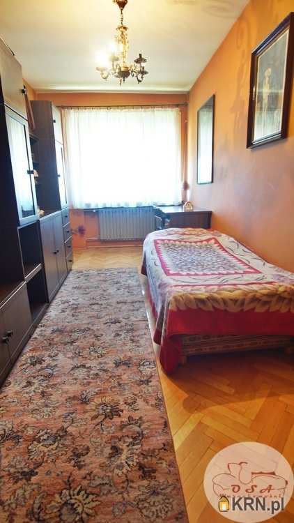 Września, ul. , Dom  na sprzedaż, 5 pokojowe