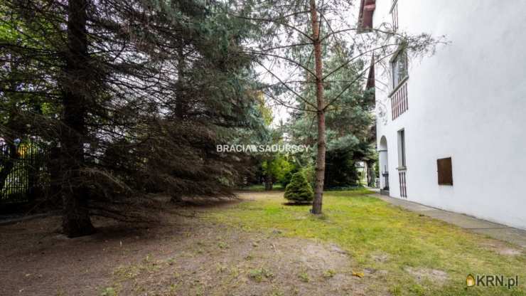 Dom  na sprzedaż, , Zabierzów, ul. Krakowska