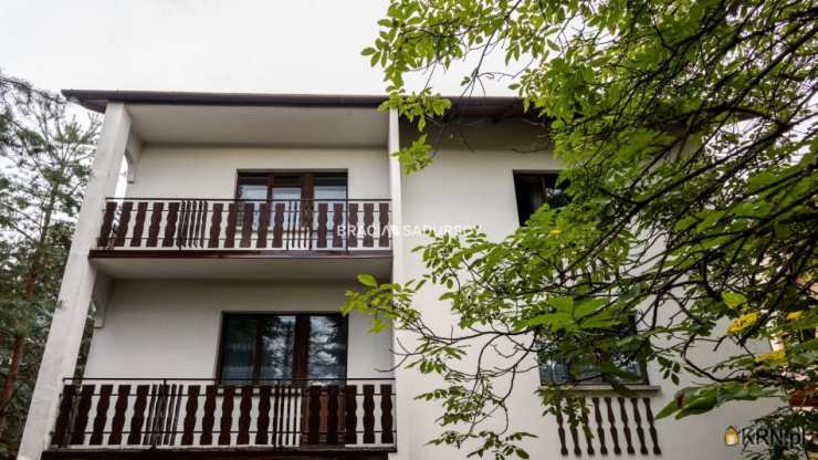 Zabierzów, ul. Krakowska, , Dom  na sprzedaż