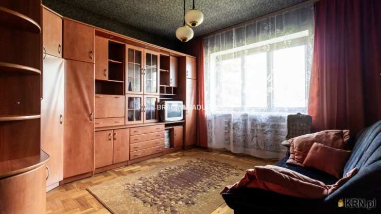 Zabierzów, ul. Krakowska, , Dom  na sprzedaż