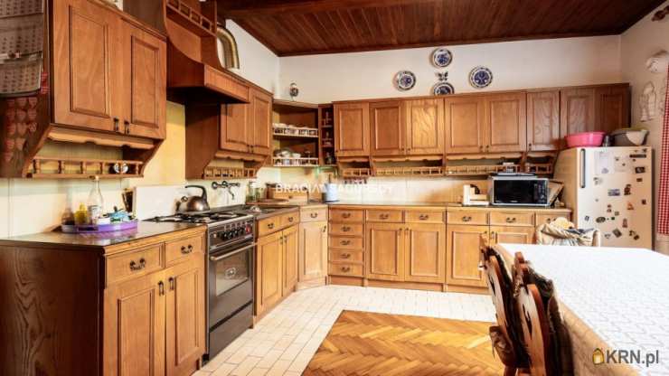 Dom  na sprzedaż, , Zabierzów, ul. Krakowska