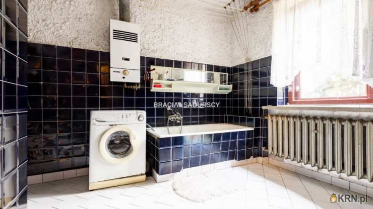 Zabierzów, ul. Krakowska, , Dom  na sprzedaż