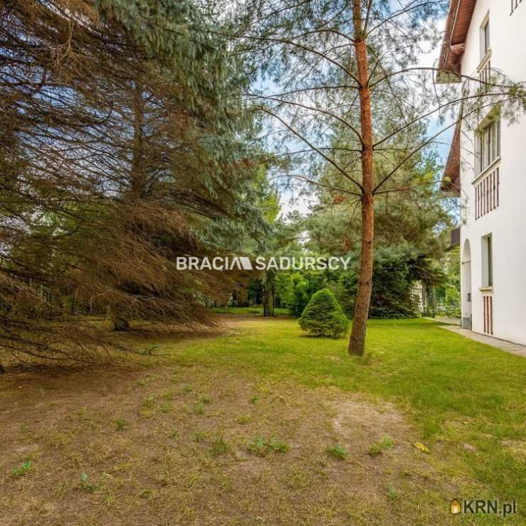 Dom  na sprzedaż, Zabierzów, ul. Krakowska, 