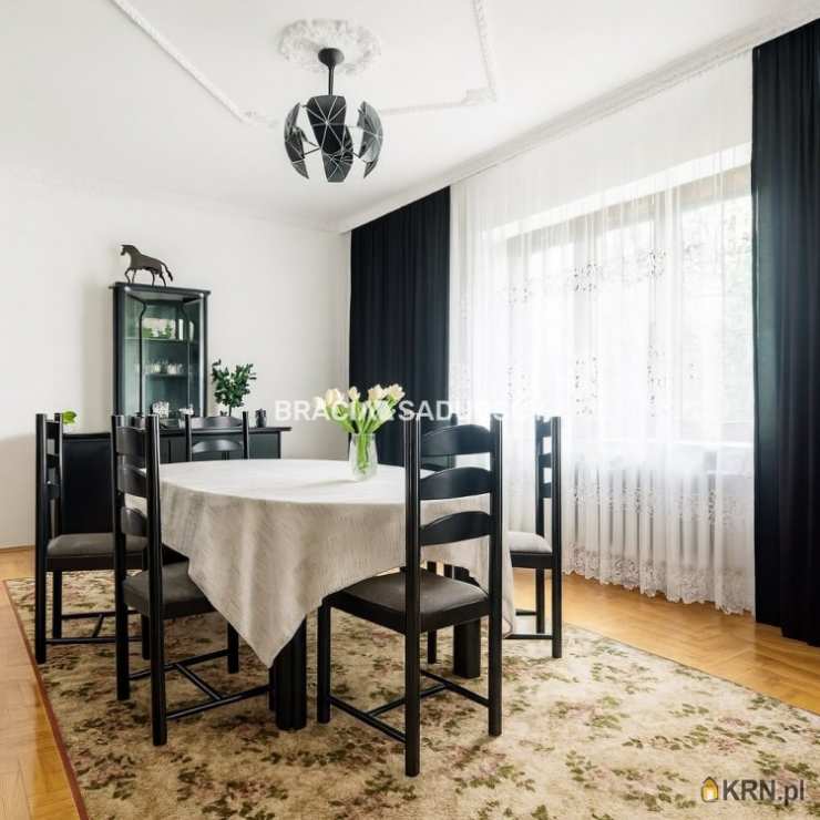 Dom  na sprzedaż, , Zabierzów, ul. Krakowska