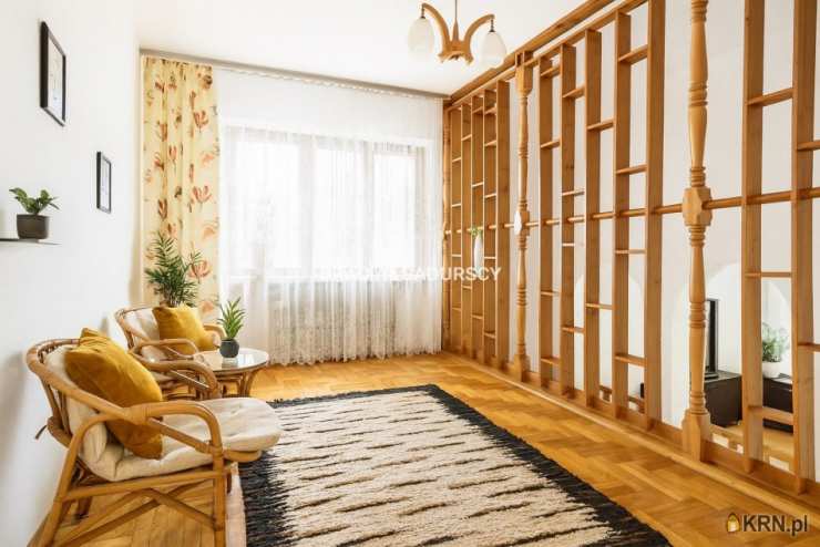 Zabierzów, ul. Krakowska, , Dom  na sprzedaż