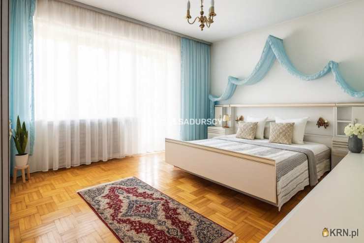 , Zabierzów, ul. Krakowska, Dom  na sprzedaż