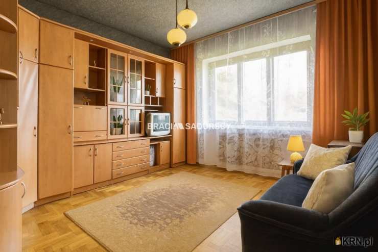 , Dom  na sprzedaż, Zabierzów, ul. Krakowska