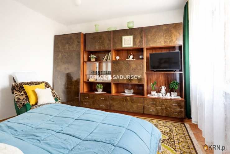 Dom  na sprzedaż, Zabierzów, ul. Krakowska, 