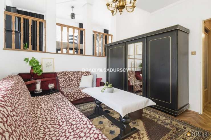 Dom  na sprzedaż, , Zabierzów, ul. Krakowska