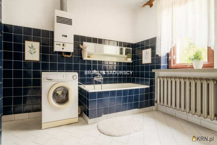 , Zabierzów, ul. Krakowska, Dom  na sprzedaż