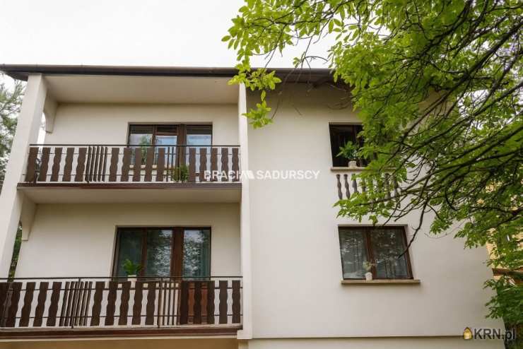 , Dom  na sprzedaż, Zabierzów, ul. Krakowska