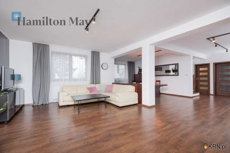 , Zabierzów, ul. , Dom  na sprzedaż