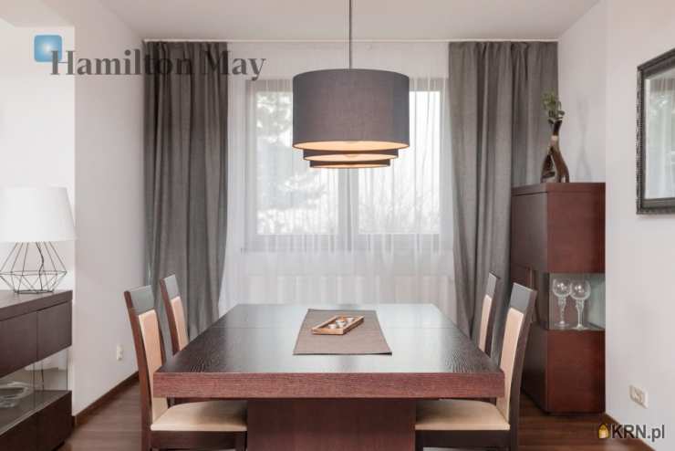 Hamilton May, Dom  na sprzedaż, Zabierzów, ul. 