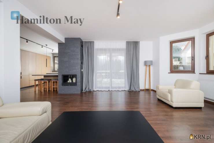 Dom  na sprzedaż, , Zabierzów, ul. 