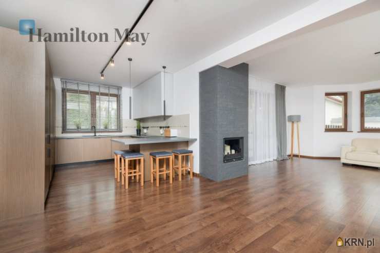 Zabierzów, ul. , Dom  na sprzedaż, 