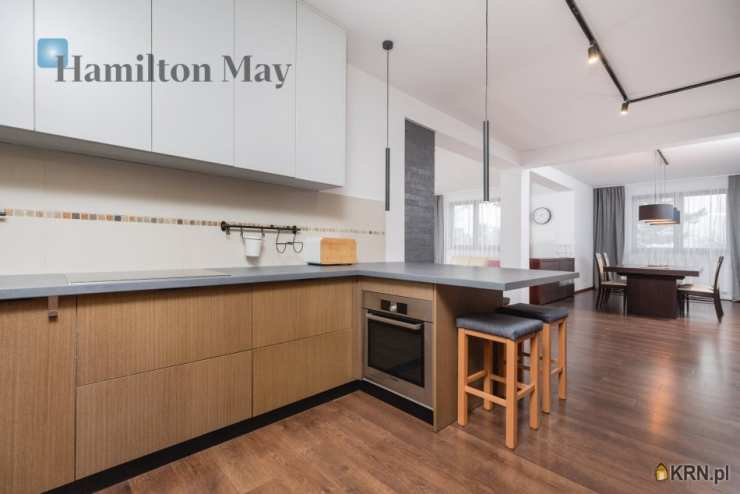 , Zabierzów, ul. , Dom  na sprzedaż