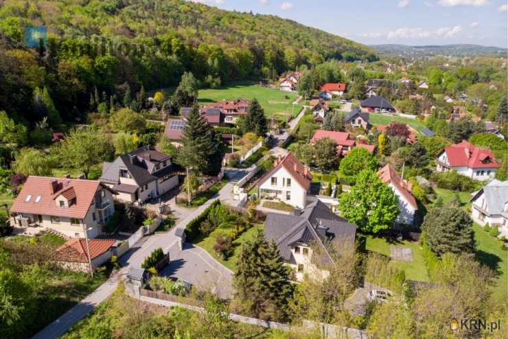 , Zabierzów, ul. , Dom  na sprzedaż