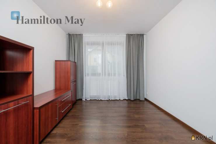 , Zabierzów, ul. , Dom  na sprzedaż