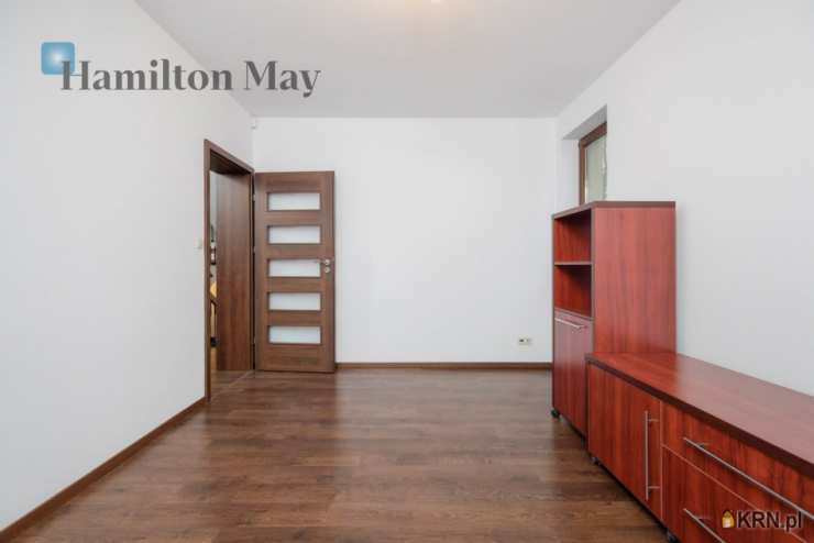 , Dom  na sprzedaż, Zabierzów, ul. 