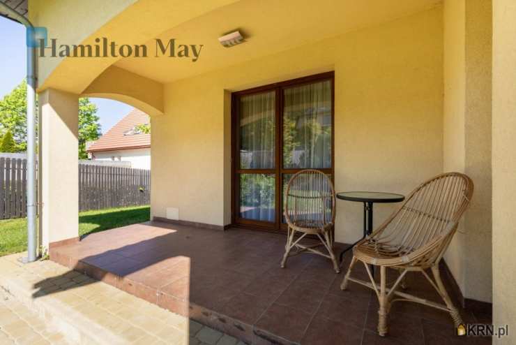 Zabierzów, ul. , Dom  na sprzedaż, 