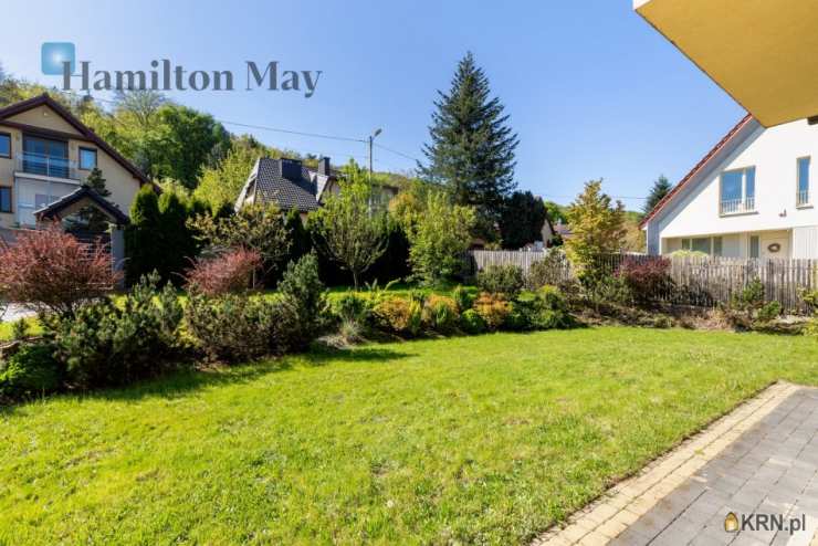 , Zabierzów, ul. , Dom  na sprzedaż