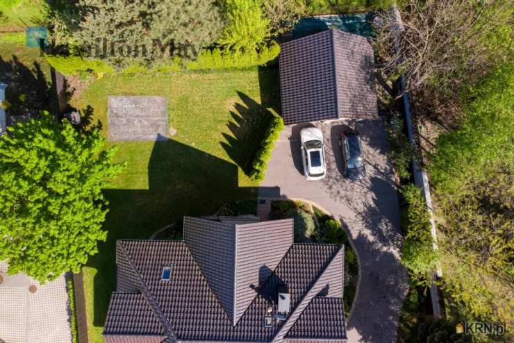 , Dom  na sprzedaż, Zabierzów, ul. 