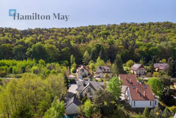 Zabierzów, ul. , Dom  na sprzedaż, 