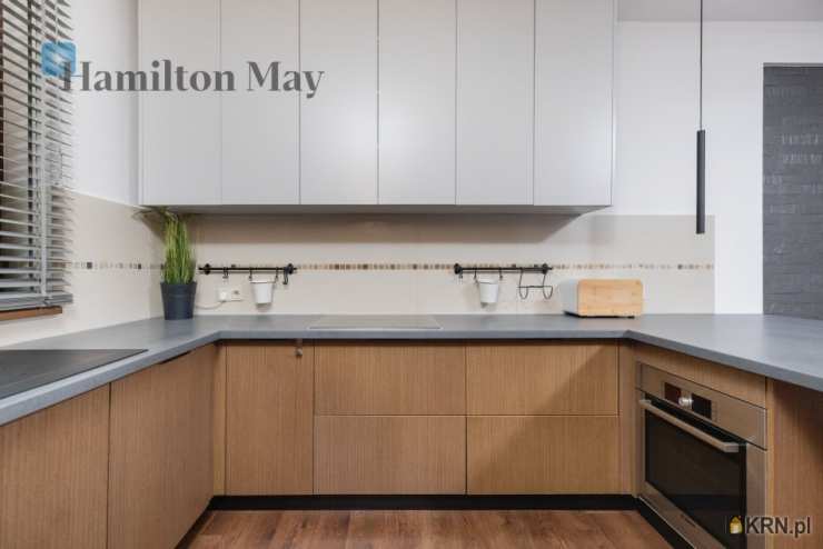 Zabierzów, ul. , , Dom  na sprzedaż