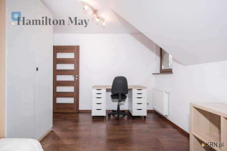 Dom  na sprzedaż, Zabierzów, ul. , 