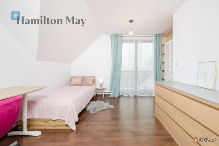 Dom  na sprzedaż, , Zabierzów, ul. 