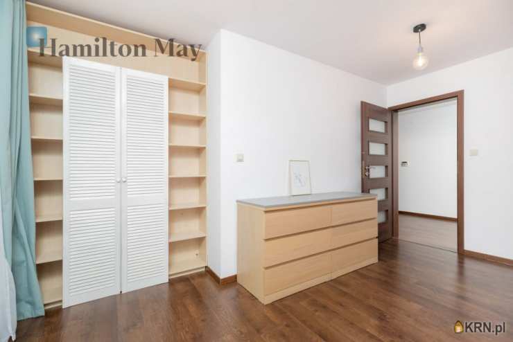 Zabierzów, ul. , Dom  na sprzedaż, 