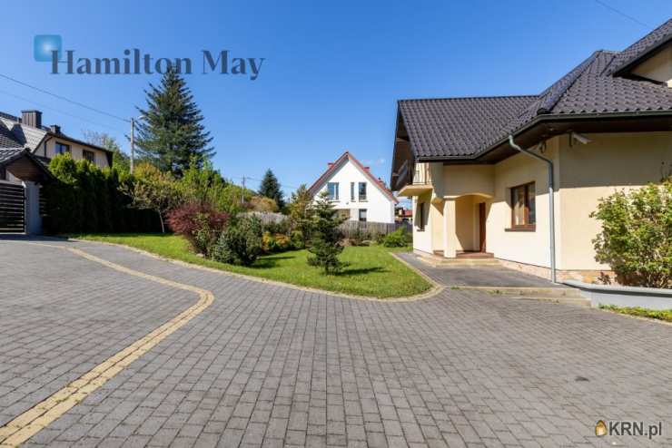 Zabierzów, ul. , , Dom  na sprzedaż