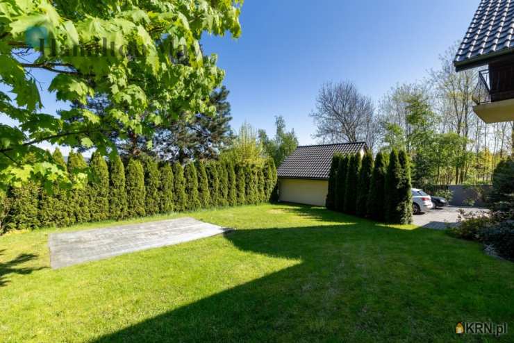 , Dom  na sprzedaż, Zabierzów, ul. 