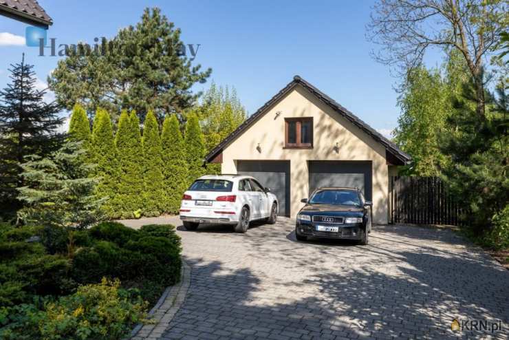 Dom  na sprzedaż, , Zabierzów, ul. 