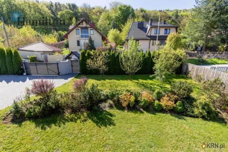 Zabierzów, ul. , , Dom  na sprzedaż