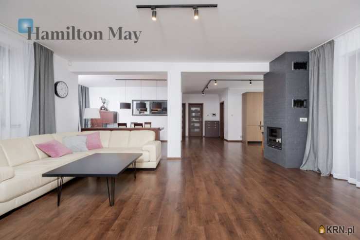 Zabierzów, ul. , , Dom  na sprzedaż