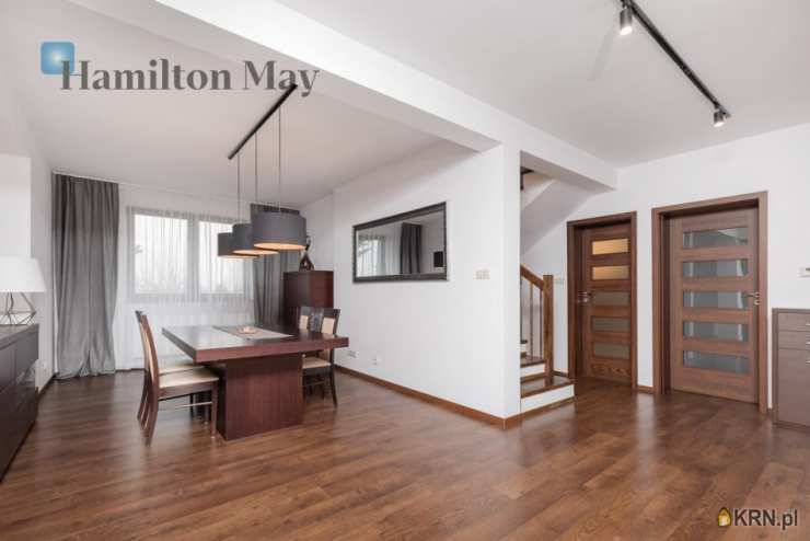 , Dom  na sprzedaż, Zabierzów, ul. 