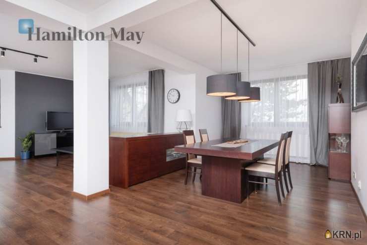 Dom  na sprzedaż, Zabierzów, ul. , 