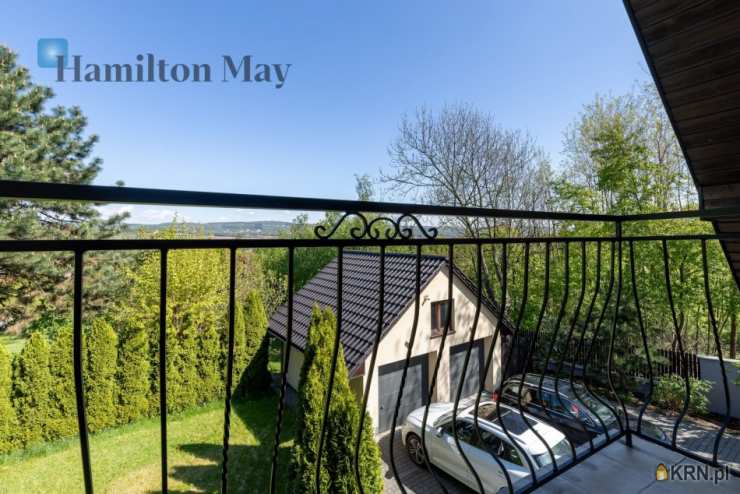 Dom  na sprzedaż, Zabierzów, ul. , 