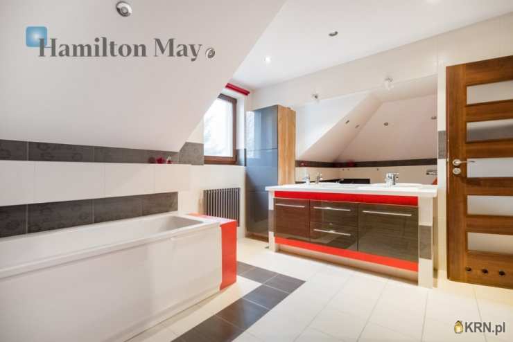 Dom  na sprzedaż, , Zabierzów, ul. 